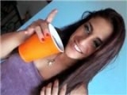 Drunken Teenage Girls Getting Fucked Hard